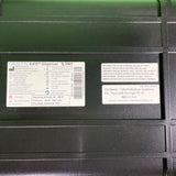 OBALON EzFill SF6 Dispenser