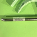 Welch Allyn Illuminator for Disposable Laryngoscope Kit - No. 60500