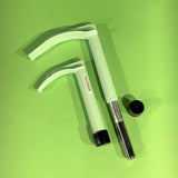 Welch Allyn Illuminator for Disposable Laryngoscope Kit - No. 60500