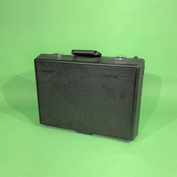 Banyan Statkit 700 Carrying Case