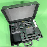Banyan Statkit 700 Carrying Case