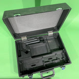 Banyan Statkit 700 Carrying Case