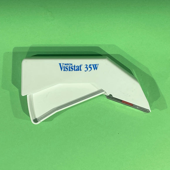 Visistat 35W Surgical Skin Stapler Hand Tool