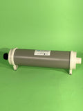 Puritan Bennett 3-Liter Calibration Syringe 5570 Series