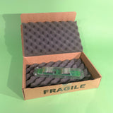 Philips Brilliance CT Part Signal Block Assembly