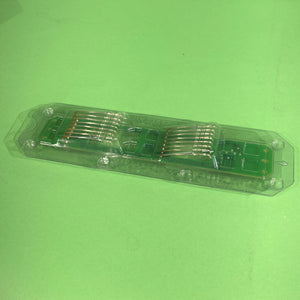 Philips Brilliance CT Part Signal Block Assembly