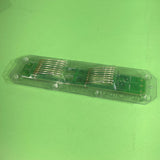 Philips Brilliance CT Part Signal Block Assembly