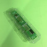 Philips Brilliance CT Part Signal Block Assembly