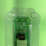 Philips Brilliance CT Part Signal Block Assembly