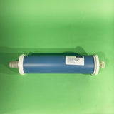 Midmark 3-Liter Calibration Syringe
