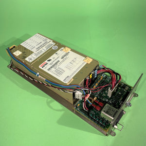 Astec MP4-1D-1E-4LL-00 73-530-0068 Power Supply - For Parts Only