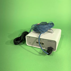 AccuSync 41 ECG Isolation Amp