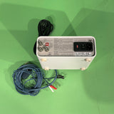AccuSync 41 ECG Isolation Amp