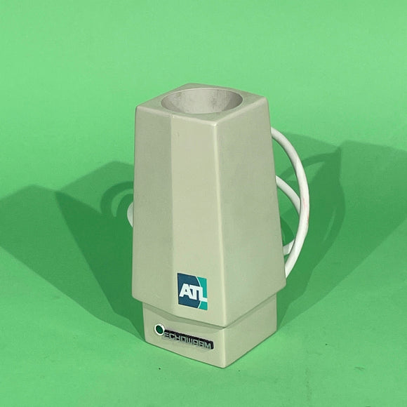 ATL Echowarm Single Bottle Gel Warmer