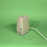 ATL Echowarm Double Bottle Gel Warmer