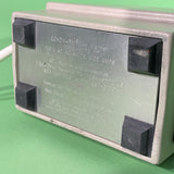 ATL Echowarm Double Bottle Gel Warmer