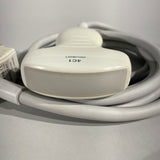 Siemens Acuson 4C1 Convex / Curved Array Transducer Probe
