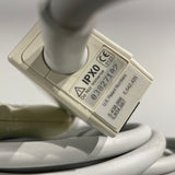 Siemens Acuson 4C1 Convex / Curved Array Transducer Probe