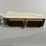 Siemens Acuson 4C1 Convex / Curved Array Transducer Probe