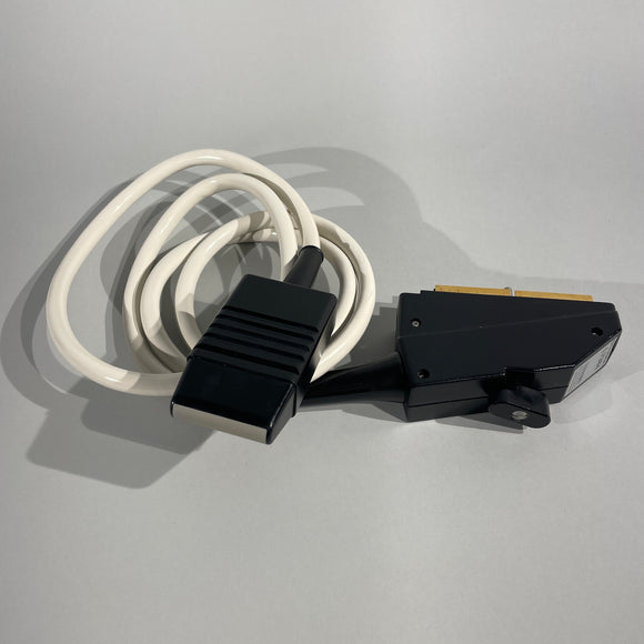 Siemens Acuson L7384 Linear Transducer / Linear Probe