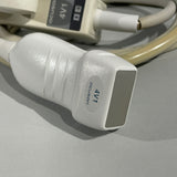 Siemens Acuson 4V1 Vector Transducer / Vector Probe