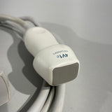 Siemens Acuson 4V1C Wide View Transducer Probe