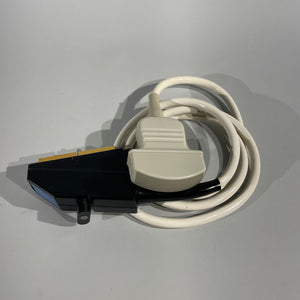 Siemens Acuson C366 Transducer Probe