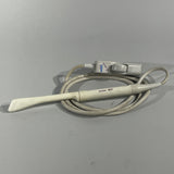 Siemens Acuson EV7 Endovaginal Transducer Probe
