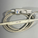 Siemens Acuson EV7 Endovaginal Transducer Probe