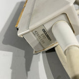 Siemens Acuson EV7 Endovaginal Transducer Probe