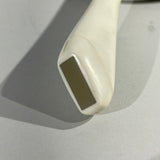 Siemens Acuson EV7 Endovaginal Transducer Probe