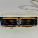 Siemens Acuson EV7 Endovaginal Transducer Probe