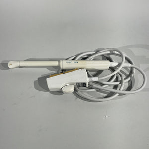 Siemens Acuson EVC8 Probe Curved Linear Array Transducer Probe