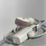 Siemens Acuson EVC8 Probe Curved Linear Array Transducer Probe