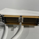 Siemens Acuson EVC8 Probe Curved Linear Array Transducer Probe