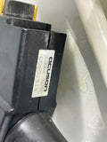 Siemens Acuson L-312 Linear Transducer Probe