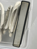 Siemens Acuson L-312 Linear Transducer Probe