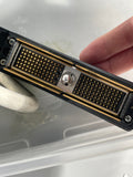 Siemens Acuson L-312 Linear Transducer Probe