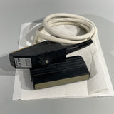 Siemens Acuson L-312 Linear Transducer Probe
