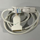 Siemens Acuson L5 Linear Transducer Probe