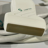 Siemens Acuson L5 Linear Transducer Probe