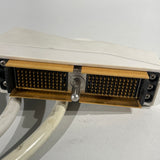 Siemens Acuson L5 Linear Transducer Probe