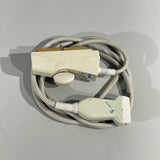 Siemens Acuson L5 Linear Transducer Probe