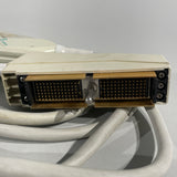 Siemens Acuson L5 Linear Transducer Probe
