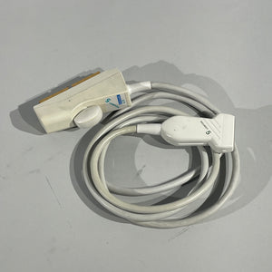 Siemens Acuson L5 Linear Transducer Probe