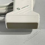 Siemens Acuson L5 Linear Transducer Probe
