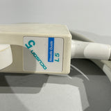 Siemens Acuson L5 Linear Transducer Probe