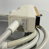 Siemens Acuson L5 Linear Transducer Probe