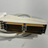 Siemens Acuson L5 Linear Transducer Probe