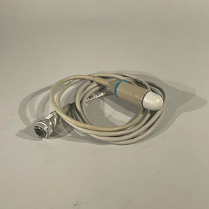 Biosound 2535 Phased Aray Probe - For Parts Only